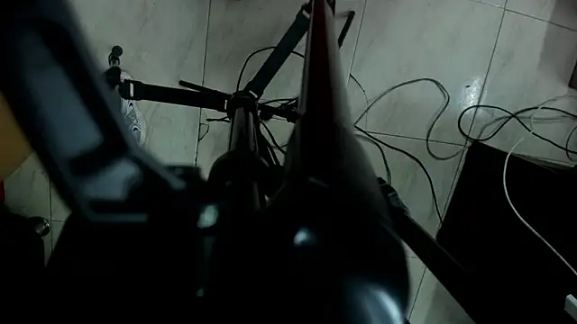 fuckand_lick live sex cam