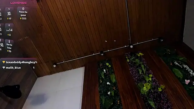 labrinthteasing live sex cam