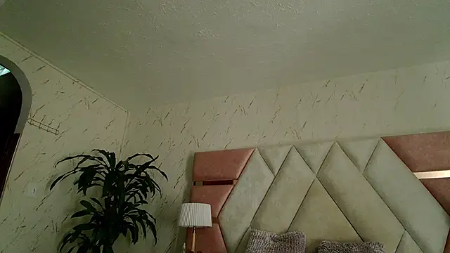 Zoelucas live sex cam