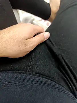 Yaman_33 live sex cam