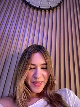 Natalia_vidal live sex cam