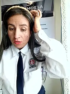 Valentina--1 live sex cam