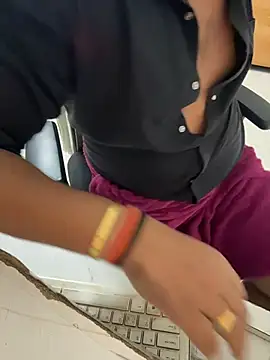 FlirtyxBoy live sex cam