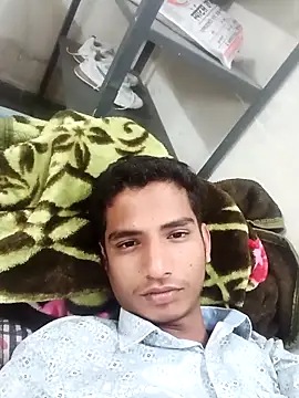 Jassica2000 live sex cam