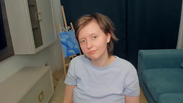 CarenSamele live sex cam