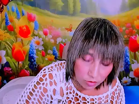 indianroxy live sex cam