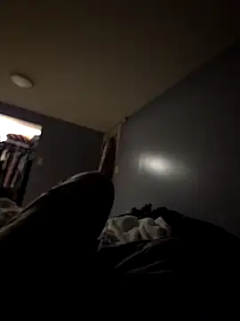 ElCastigador09 live sex cam