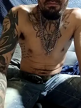 Babyboyy803 live sex cam