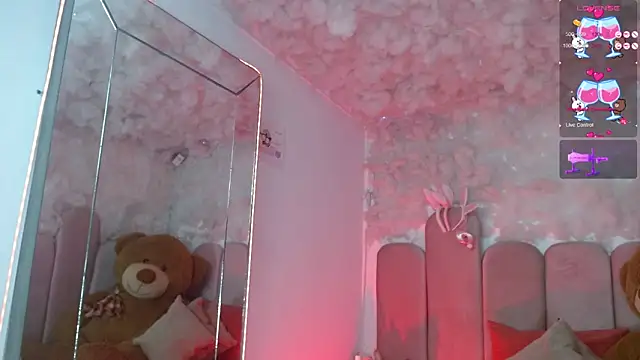 puca_ebony live sex cam