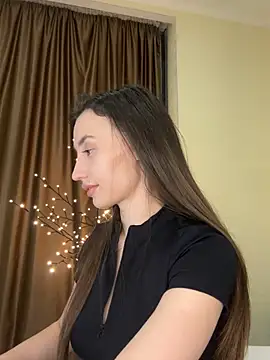 Polli_Kiss live sex cam