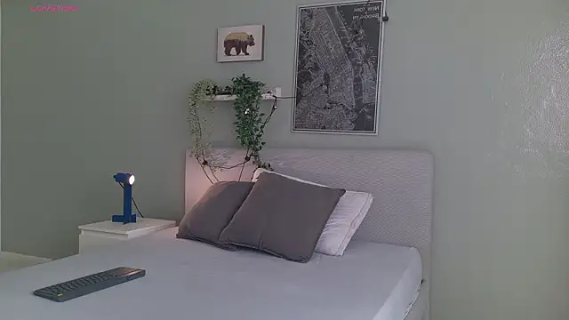 Ken-boy_ live sex cam