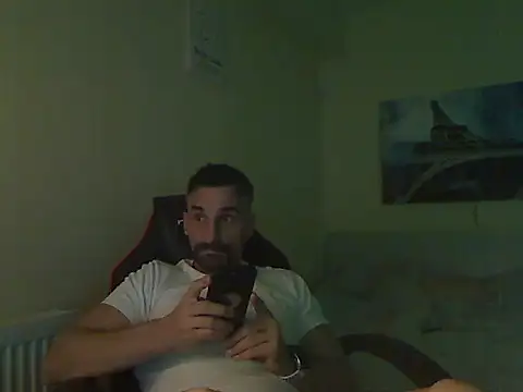 amydamarw live sex cam