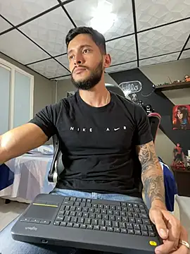 marcel_crawford96 live sex cam