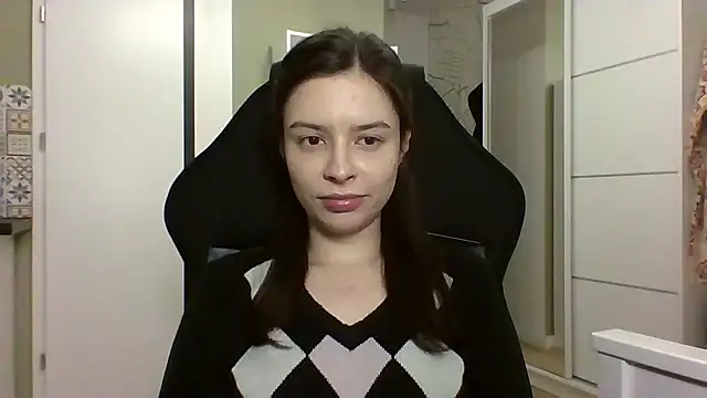 LariceSexy live sex cam