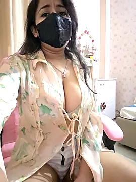 Jenny1401 live sex cam