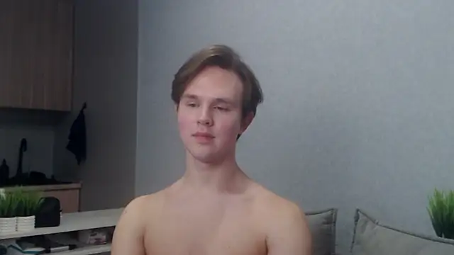 MartinMendez live sex cam