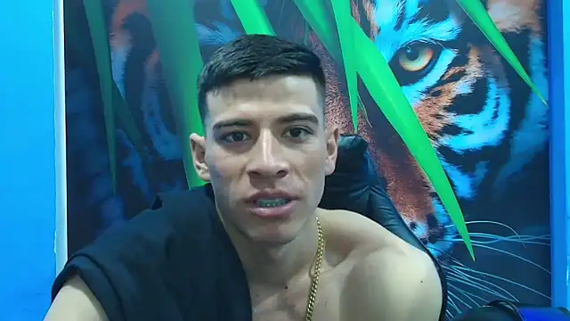 DEIBY_BABY live sex cam