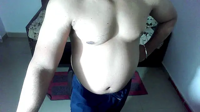 rentarob live sex cam