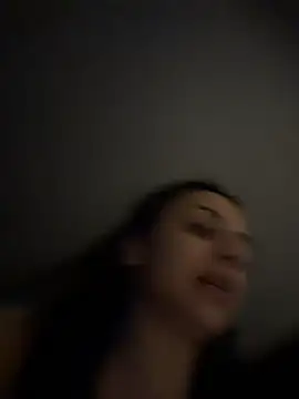 NNNoire live sex cam