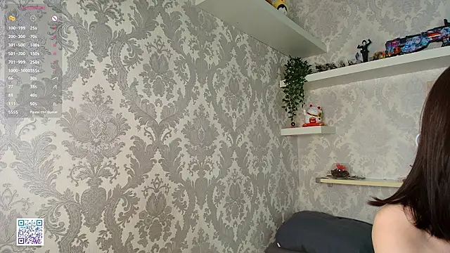 Fire_katie live sex cam