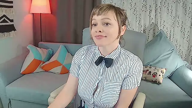 SweetEye live sex cam