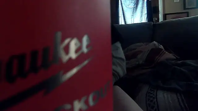 Gr4tefulCock live sex cam