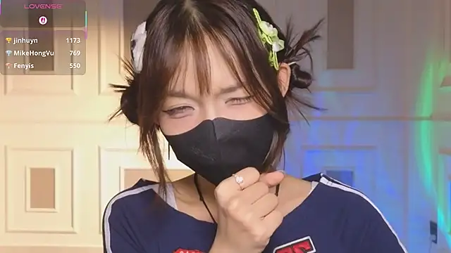 _____Panda_____ live sex cam