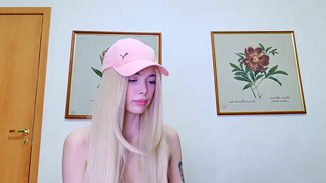 hard_candyy's cam snapshot