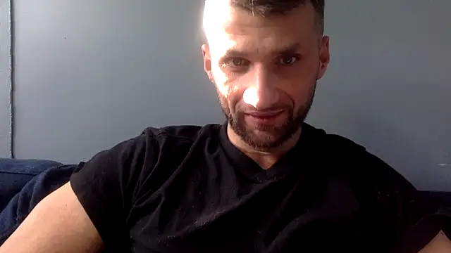 sexyhotstud12 live sex cam