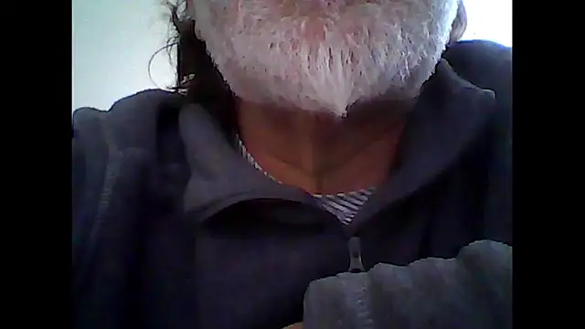 xcimeru live sex cam