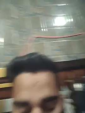 MrCurioX live sex cam