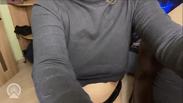 xxx_sandra_ live sex cam