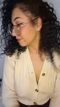 LondonHilton's cam snapshot