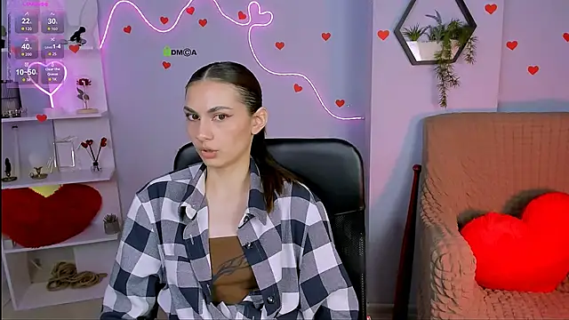 sicilia_shine's cam snapshot