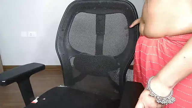 mooonlightbaby's cam snapshot