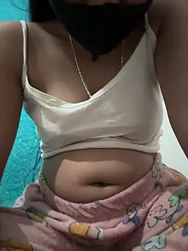 isha_sharma2002's cam snapshot