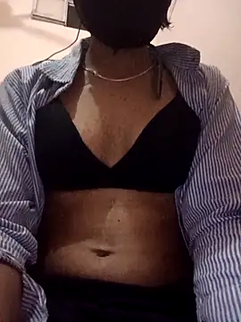 monika4455m's cam snapshot