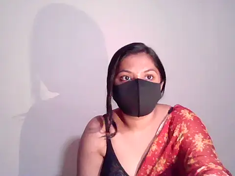 Wow_nikita's cam snapshot