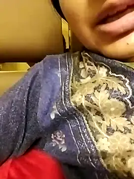 Cam_Deeksha's cam snapshot