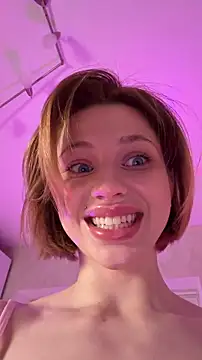 Camilla_Railian live sex cam