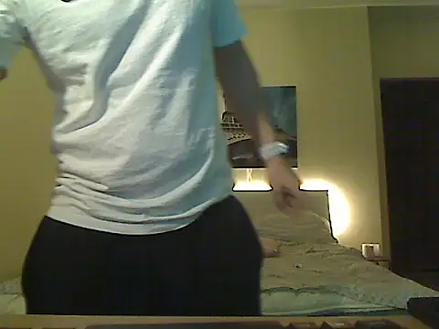 amydamarw live sex cam