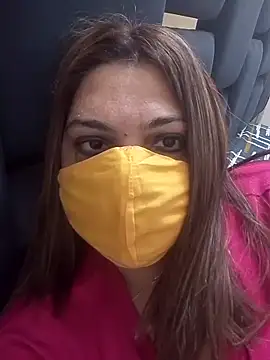 JassPreet_'s cam snapshot