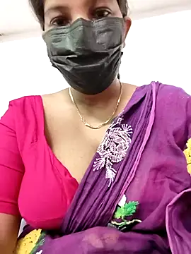 Kunikaji69's cam snapshot