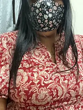 MarathiMILF's cam snapshot