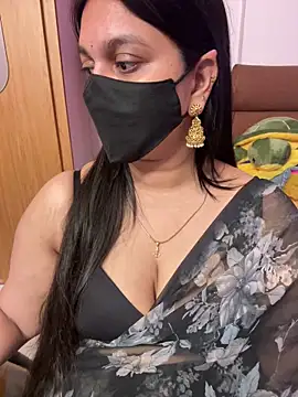 anvitha_sexy_anvi's cam snapshot