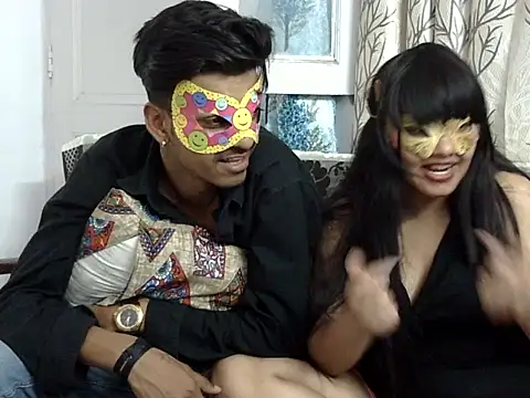 AngelAnaya018's cam snapshot