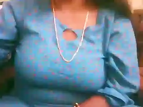 mohini_bhabhi's cam snapshot