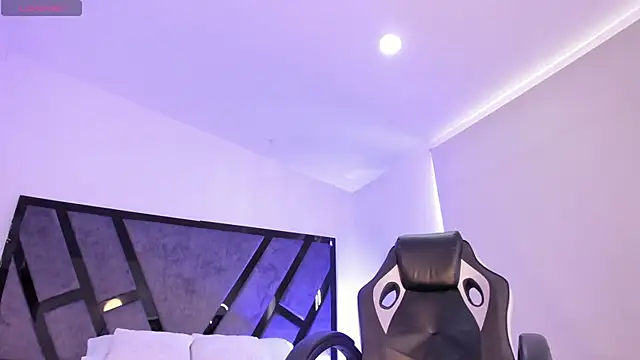 JacksonMuller_ live sex cam