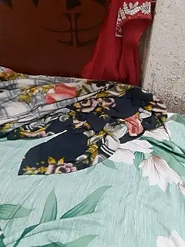 Sweety_sexy7's cam snapshot