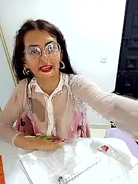 Esperanza__hot's cam snapshot